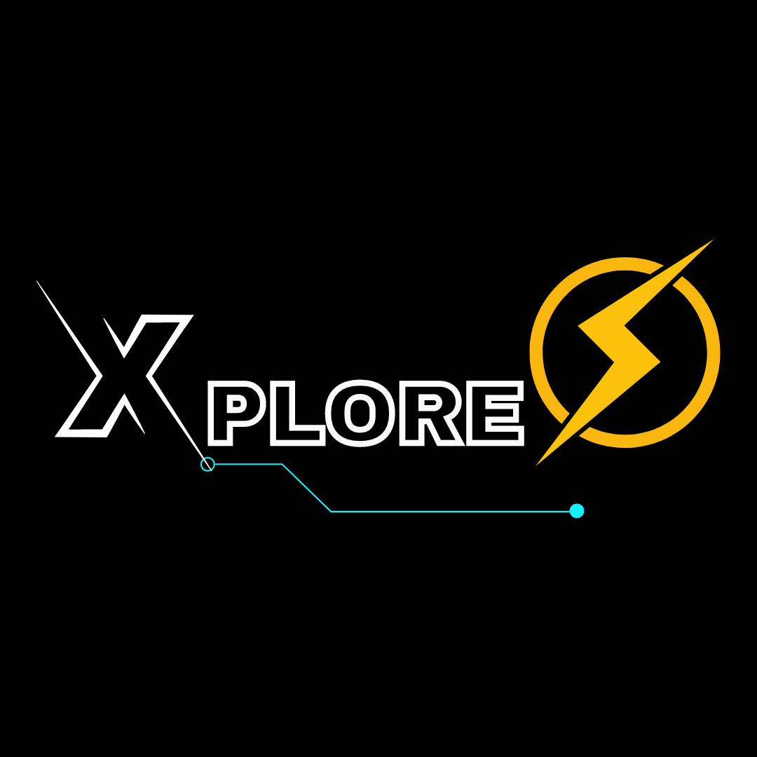 Left logo